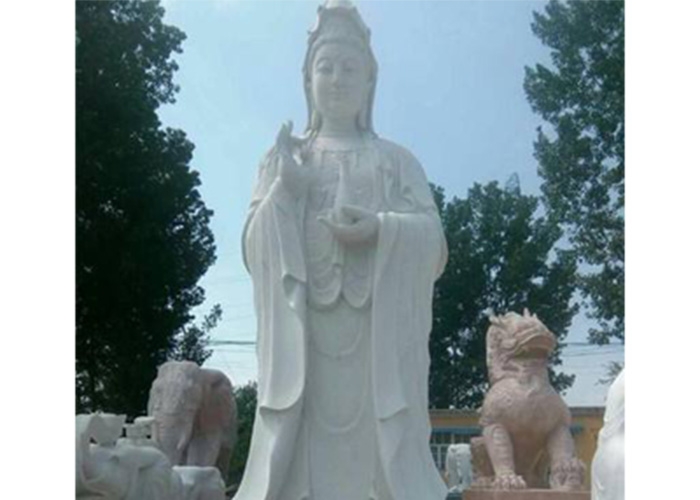 廟宇佛塔