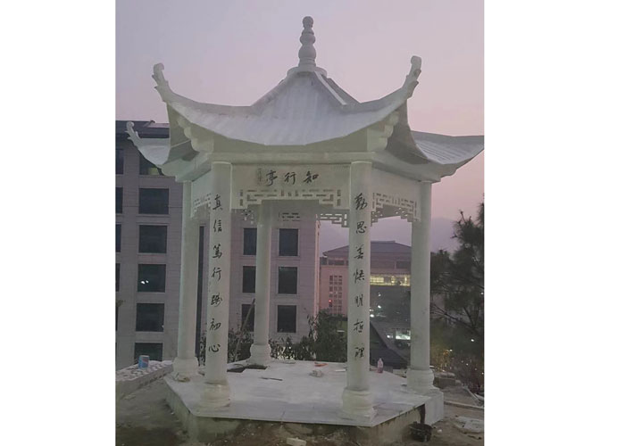 微信圖片_20200713165131