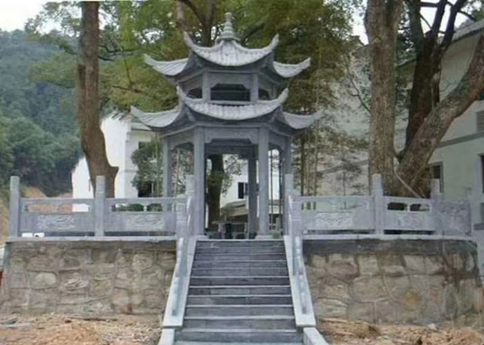 微信圖片_20200713165150