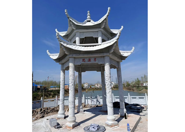 微信圖片_20200713165227
